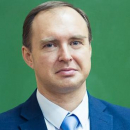 Чупилкин Юрий Борисович