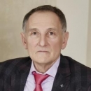 Соловьев Аркадий Константинович