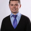 Краснов Алексей Николаевич