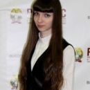Кутузова Ангелина Олеговна