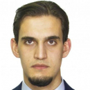 Хижняк Александр Иванович