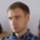 Бегнарский Владимир Владимирович