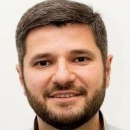 Толстунов Леонид Григорьевич