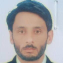 Ullah Aziz