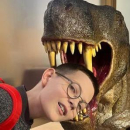 Аляутдинов Даниэль Рустамович