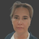 Аубакирова Анна Александровна