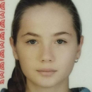 Антипова Ангелина Александровна