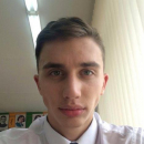 Водолеев Денис Александрович