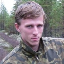 Савосин Денис Сергеевич