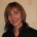 Овчинникова Юлия Владимировна