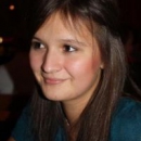 Гусарова Оксана Николаевна
