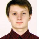 Кривенко Павел Александрович