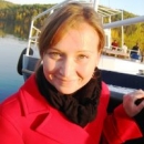 Евтихова Анастасия Николаевна