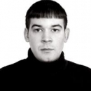 Петров Юрий Сергеевич