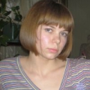 Юхимчук Мария Александровна