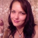 Рябова Ксения Алексеевна