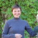 Дуванова Ирина Александровна