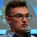 Шаронов Илья Игоревич