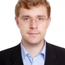 Буянов Александр Викторович