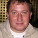 Ветров Иван Иванович
