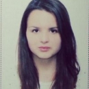 Гаралева Диана Маратовнаы