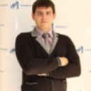 Афонин Андрей Алексеевич