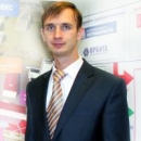 Брагин Анатолий Валерьевич