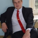 Фирстов Алексей Федорович