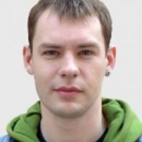 Семенов Василий Сергеевич