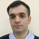 Мамедов Турал Натиг оглы