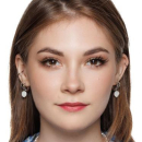 Голубчикова Юлия Алексеевна