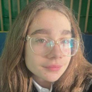 Коноплева Ольга Александровна