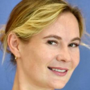 Насакина Надежда Александровна