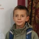 Булов Артур Алексеевич