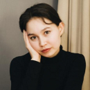 Фатыхова Айгуль Мидхатовна