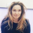 Катаева Ирина Владимировна