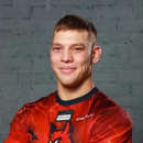 Menner Marcel Olegovitsch