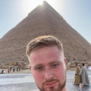 Курнышев Даниил Андреевич