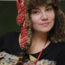 Неманова Анастасия Алексеевна