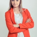 Селина Анна Анатольевна