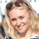 Селютина Евгения Павловна