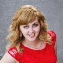 Колесникова Анастасия Андреевна