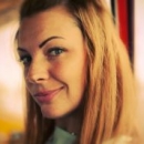 Ефимова Екатерина Александровна