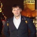 Заречнев Константин Григорьевич