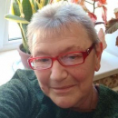 Фильцова Марина Сергеевна
