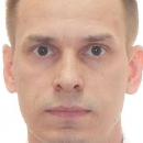 Щепетильников Виктор Николаевич