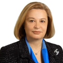 Калужина Марина Анатольевна