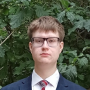 Мороз Анатолий Александрович