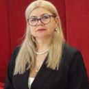 Лозовицкая Галина Петровна