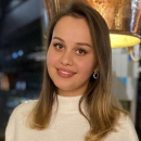 Хакимуллина Ильсия Ранифовна
